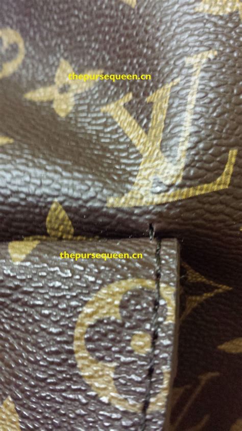 ioffer louis vuitton replica|real louis vuitton.